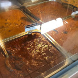 Curry Monitor