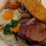 Dôme Café Wanneroo
