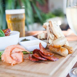 Wanneroo Villa Tavern