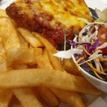 Wanneroo Villa Tavern