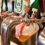 Wanneroo Villa Tavern