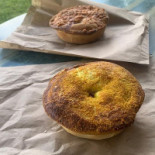 Heritage Bakery