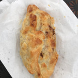Heritage Bakery