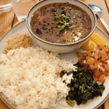 Prosa Cafe