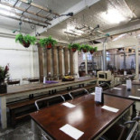 Meatworks Co