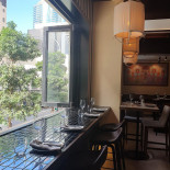 Jumbo Thai Restaurant Bar
