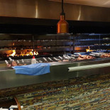 Navala Churrascaria