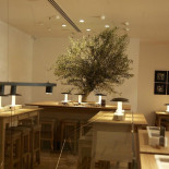 Vapiano Albert Lane
