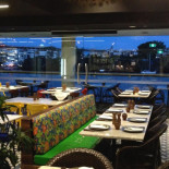 Navala Churrascaria