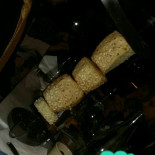 Navala Churrascaria