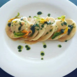 Ecco Ristorante