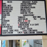 The Yiros Shop
