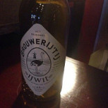 Tap831