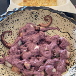 Spice Temple