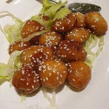 Sabbaba