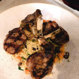 Bekya Middle Eastern Kitchen