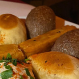 Emad's Lebanese Restaurant