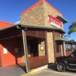 Outback Steakhouse - Aspley