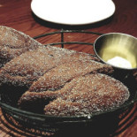 Outback Steakhouse - Aspley
