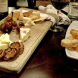 1913 Restaurant & Wine Bar