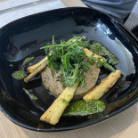 Cuisine Dépendance