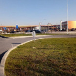 La Boucherie