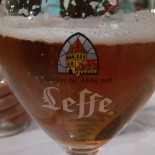 Cirillo.