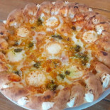 Hotimes Pizza