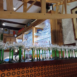 La Taverne Du Vigneron Guebwiller
