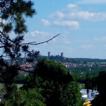 Lich-eberstadt Pfaffenhof