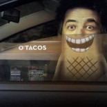 O'tacos
