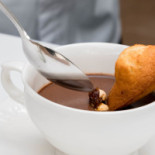 L´intermède Brasserie Maison