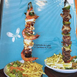 Pizzalpina Maygut