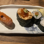 The Izakaya