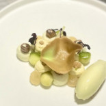L'atelier Des Saveurs
