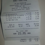 L'Osteria Ulm