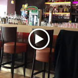 La Mex Lounge