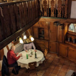 Wirtschaft Niesenberg