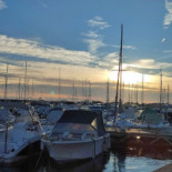 Les Quatre Vents