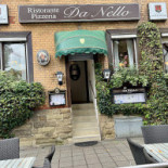 Da Nello