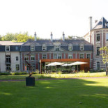 Château De Beaulieu Christophe Dufossé