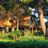 Grand Hôtel Cala Rossa Nucca