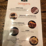 Le Jimmy's