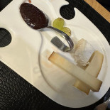La Fourchette Adroite