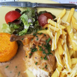 L'archange