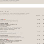 Sushi Shop Antibes Dugommier