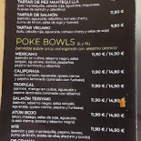 Oslo Sushi