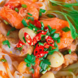 Pum Thaï