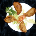 Chez Eli /traiteur Libanais