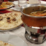 Chez Sarika